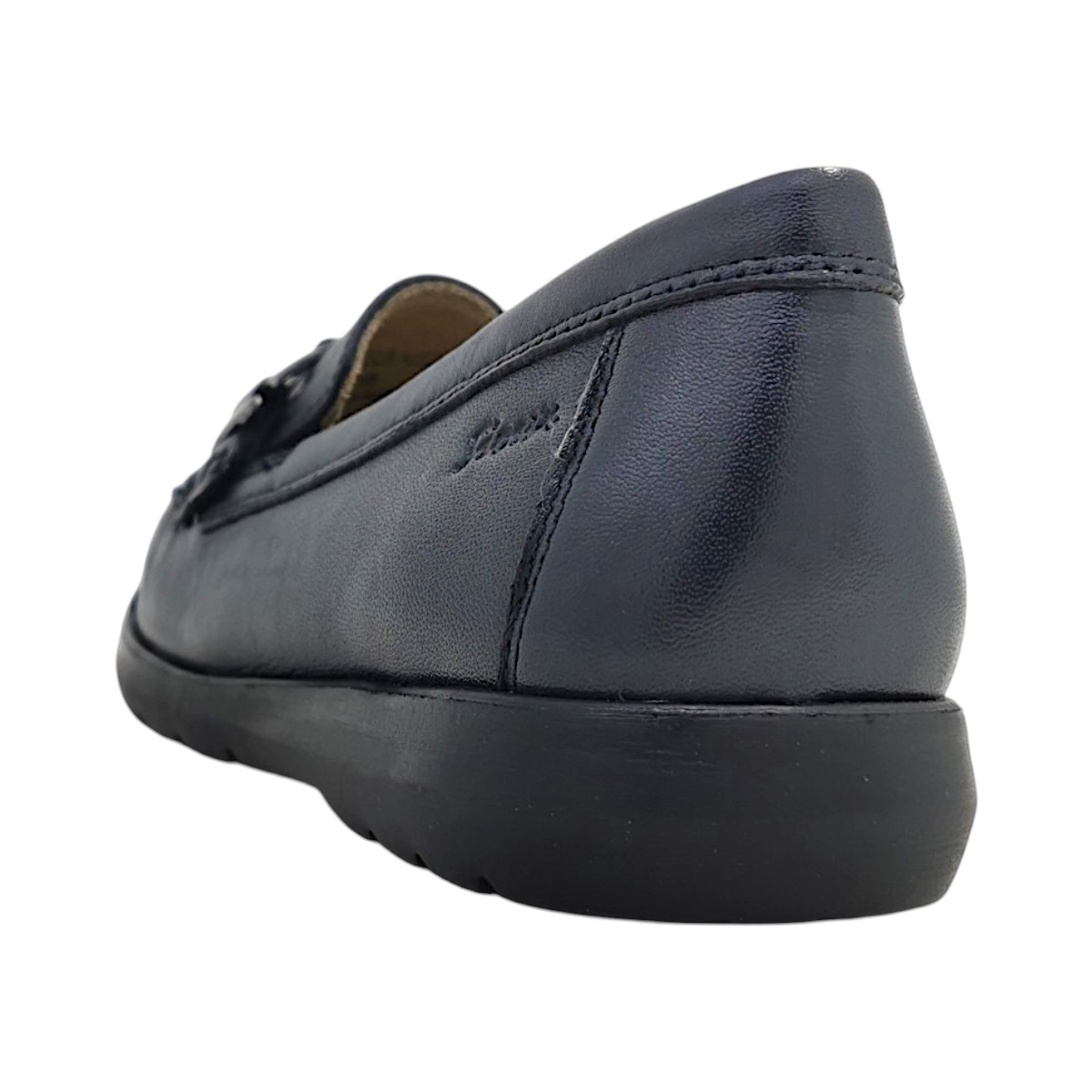 Sioux Cortizia 718 Damenschuhe Halbschuhe Mokassin Schwarz Freizeit (schwarz, Größe 37 EU) Sioux Cortizia 718 Damenschuhe Halbschuhe Mokassin Schwarz Freizeit (schwarz, Größe 37 EU)
