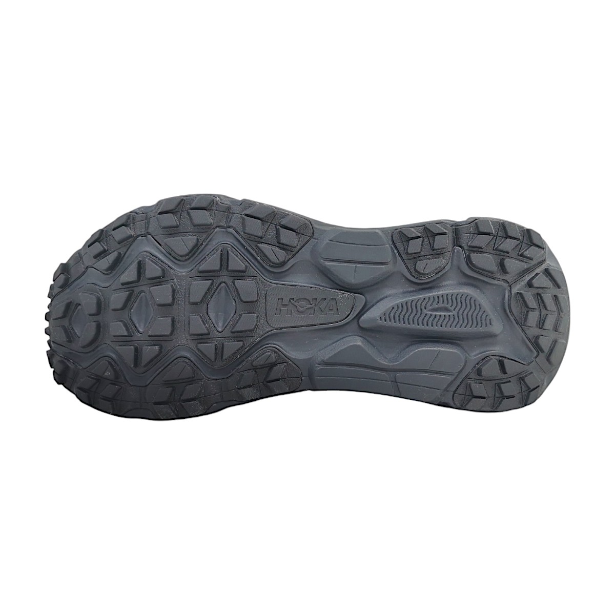 Hoka Challenger 7 GTX 1134502F Schwarz Black Hoka Challenger 7 GTX 1134502F Schwarz Black