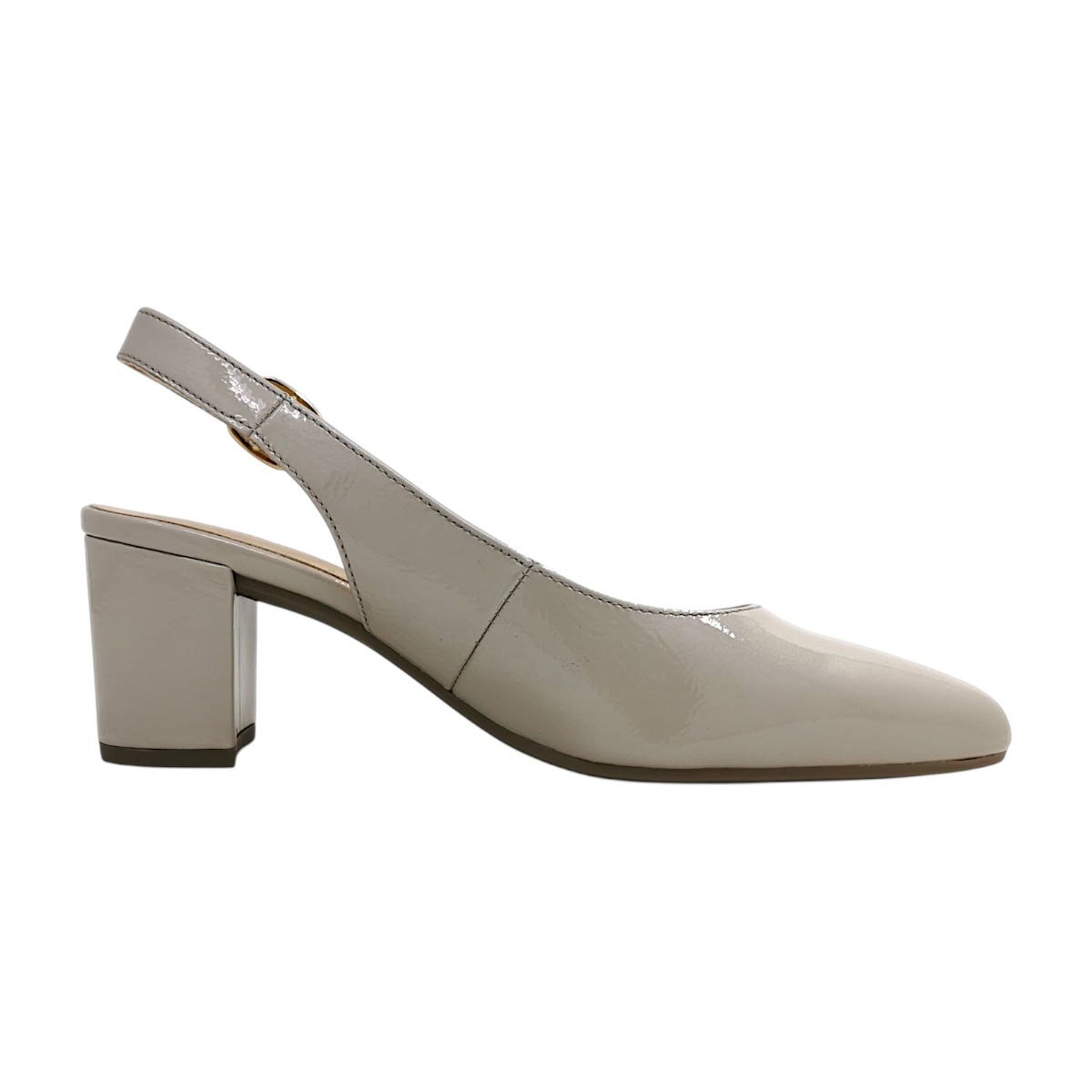 Gabor 41.540.05 Beige puder 05 Gabor 41.540.05 Beige puder 05