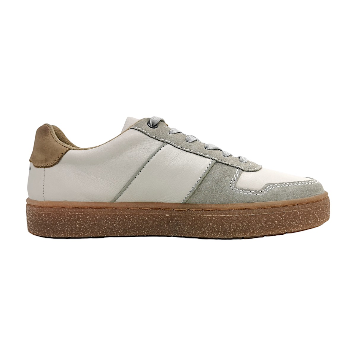 Bugatti hube 321AP9011410 Weiß 2121 off white