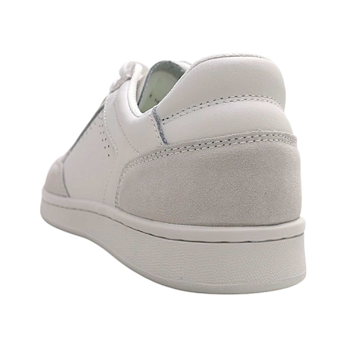 Marc O'Polo 50216183501171 Weiß white 100 Marc O'Polo 50216183501171 Weiß white 100