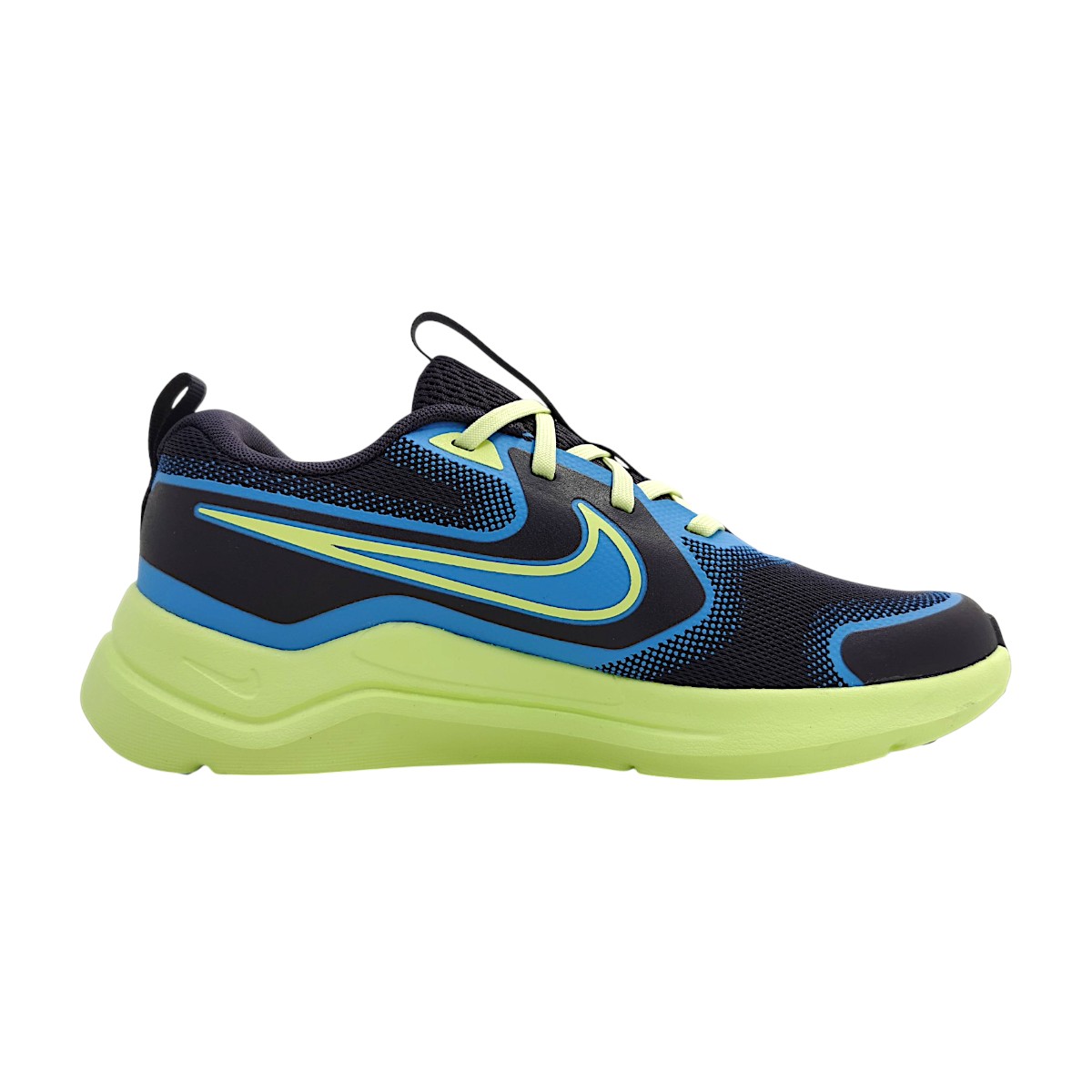 Nike Cosmic Runner GS IQ9312/573 Blau dk raisin/university Nike Cosmic Runner GS IQ9312/573 Blau dk raisin/university