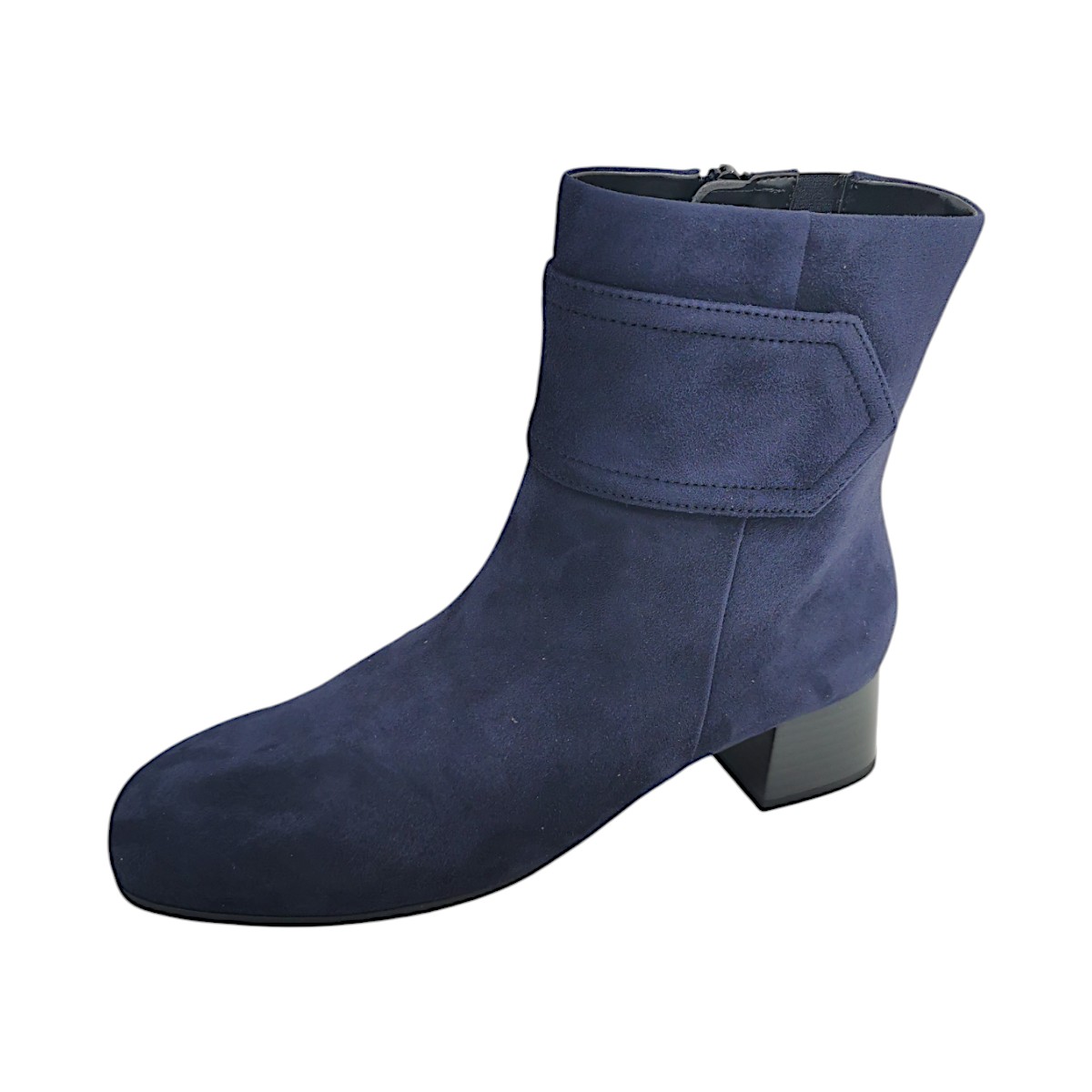 Gabor 55.700.16 Blau 16 atlantik