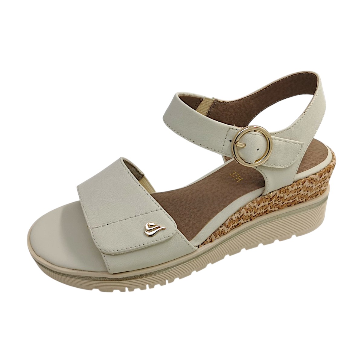 Jana 8-28365-46-400 Beige beige 400