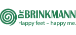 Dr. Brinkmann
