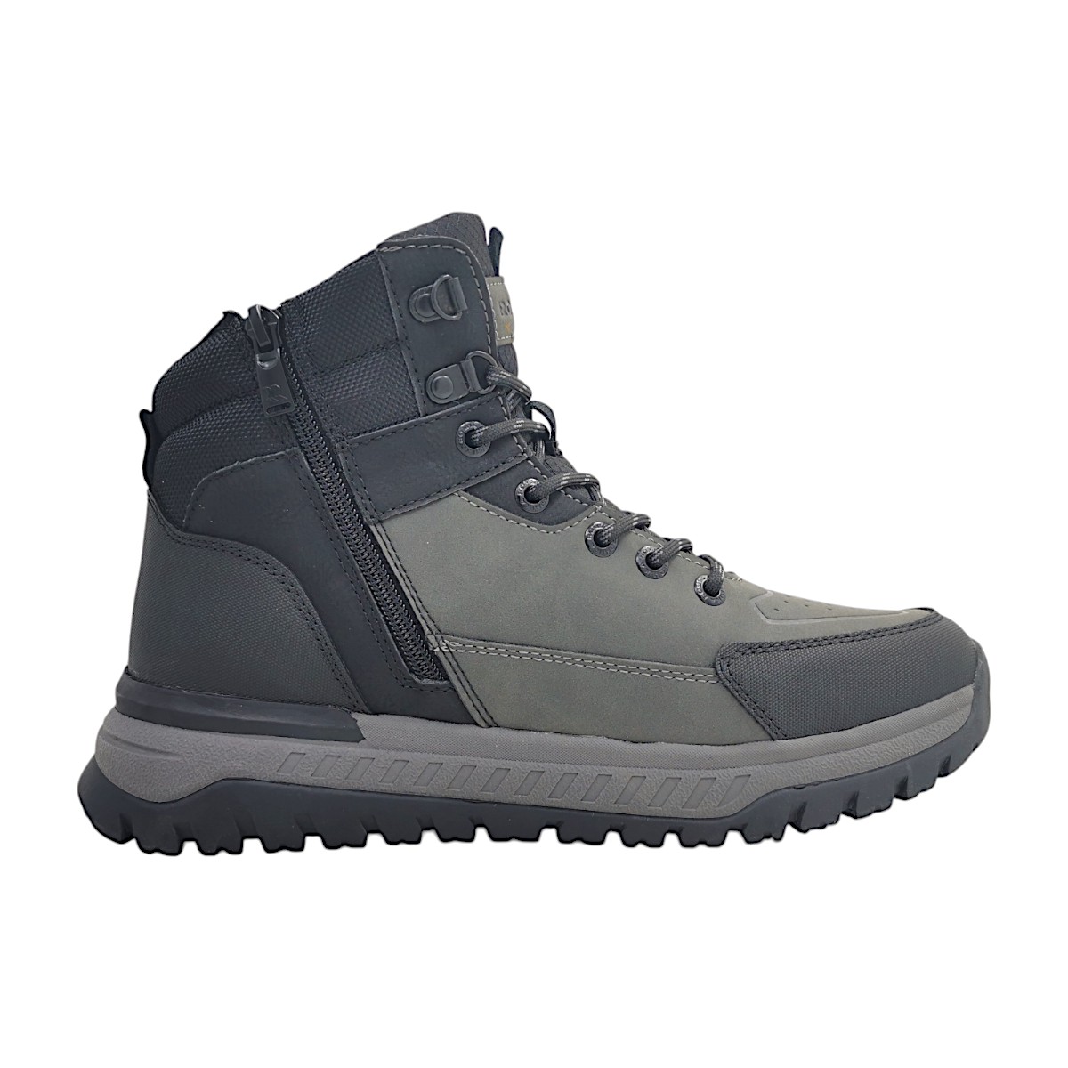 Romika 84R0001002 Schwarz black/coal Romika 84R0001002 Schwarz black/coal