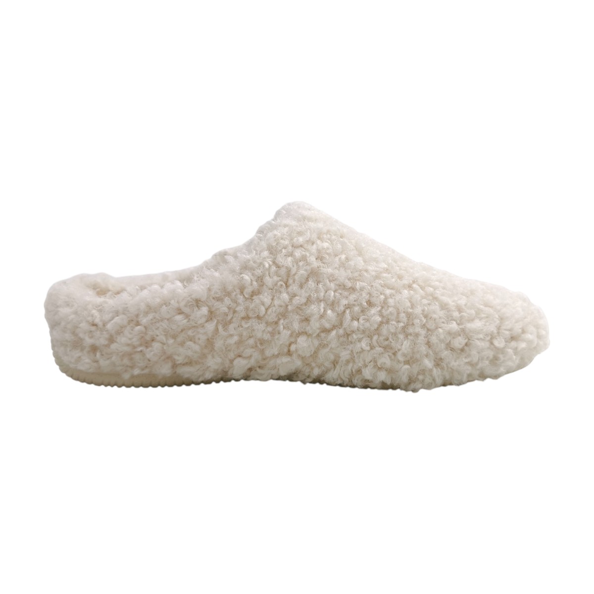 Verbenas York Curly 5860500660 Weiß crudo