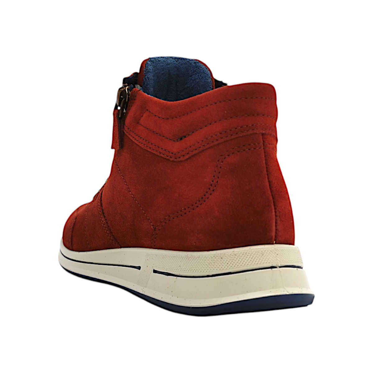 Ara 12-24808/92 Rot 92 ziegel Ara 12-24808/92 Rot 92 ziegel