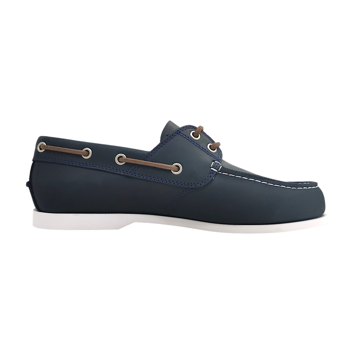 Timberland Cedar Bay Boat TB0A28BM0191 Blau navy 0191 Timberland Cedar Bay Boat TB0A28BM0191 Blau navy 0191