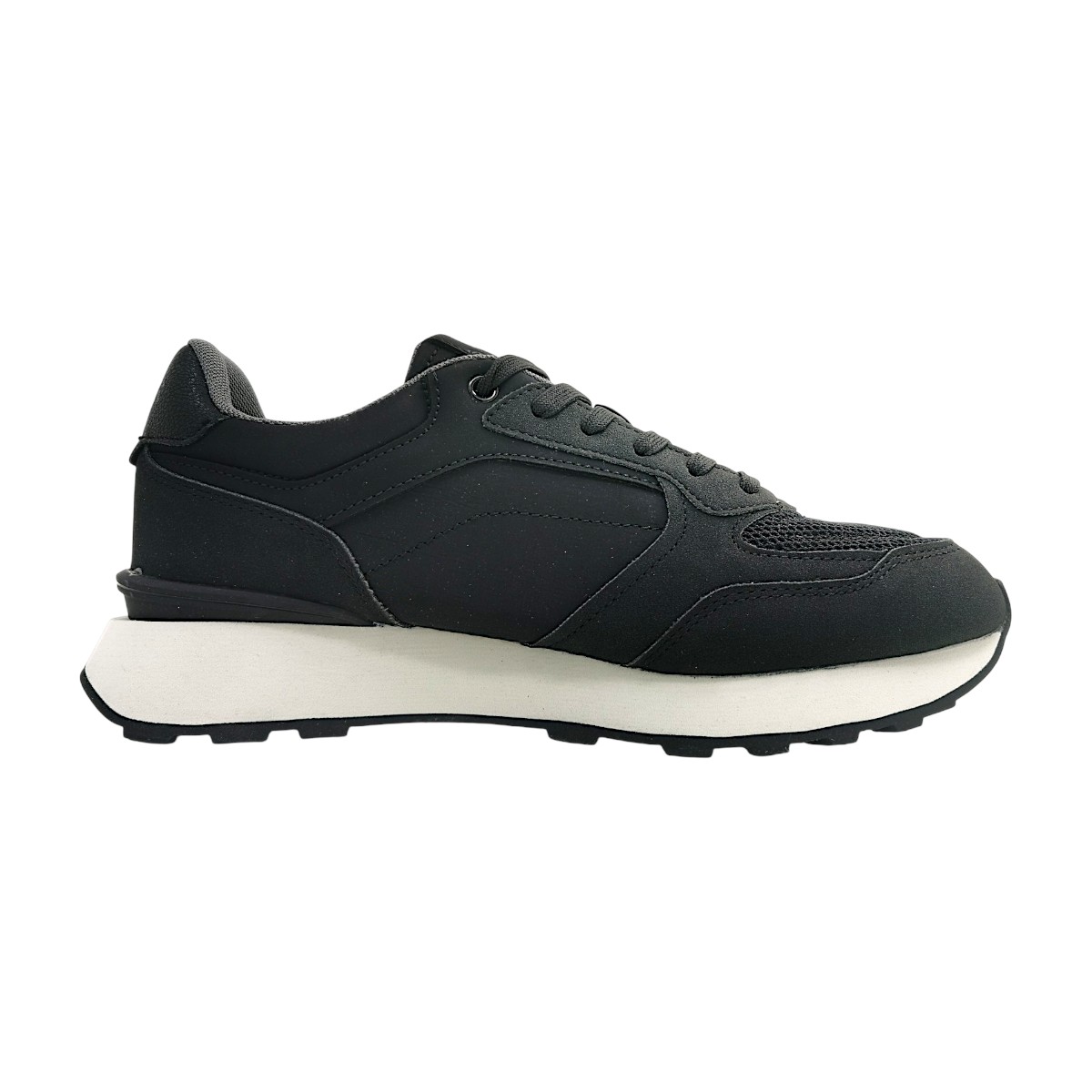 s.Oliver 2177790-9999 Schwarz black s.Oliver 2177790-9999 Schwarz black