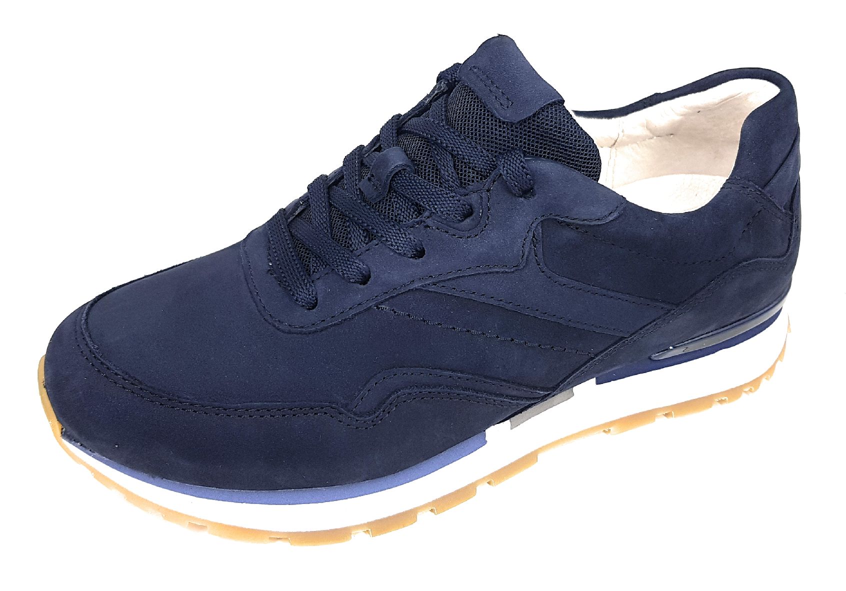Gabor 86.366.36 Blau blue