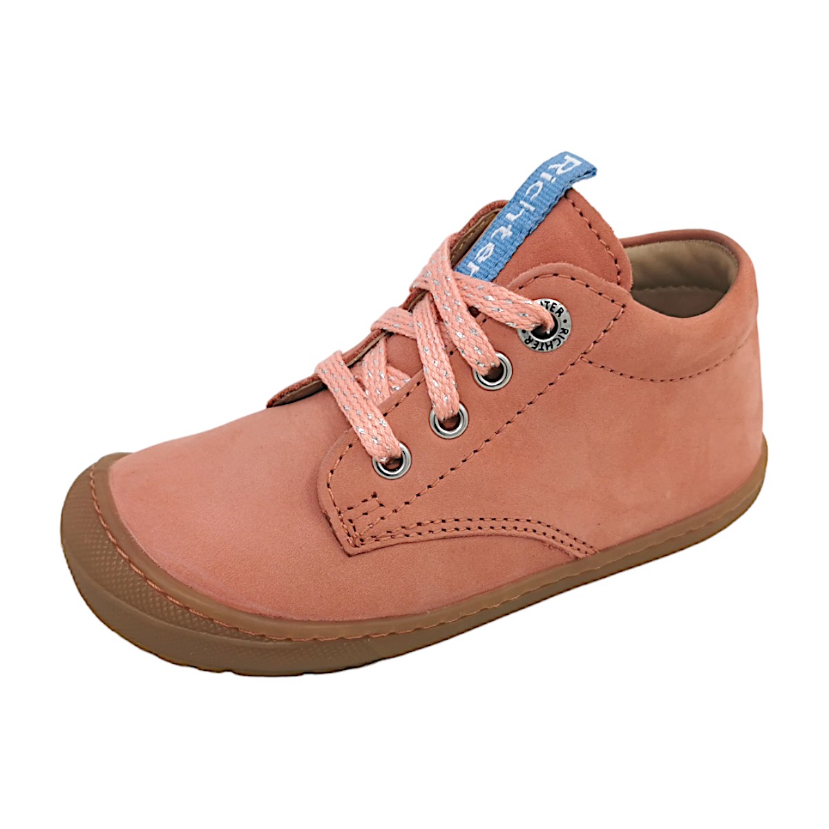 Richter 0408-7251-4810 Rot 4810 Apricot Richter 0408-7251-4810 Rot 4810 Apricot