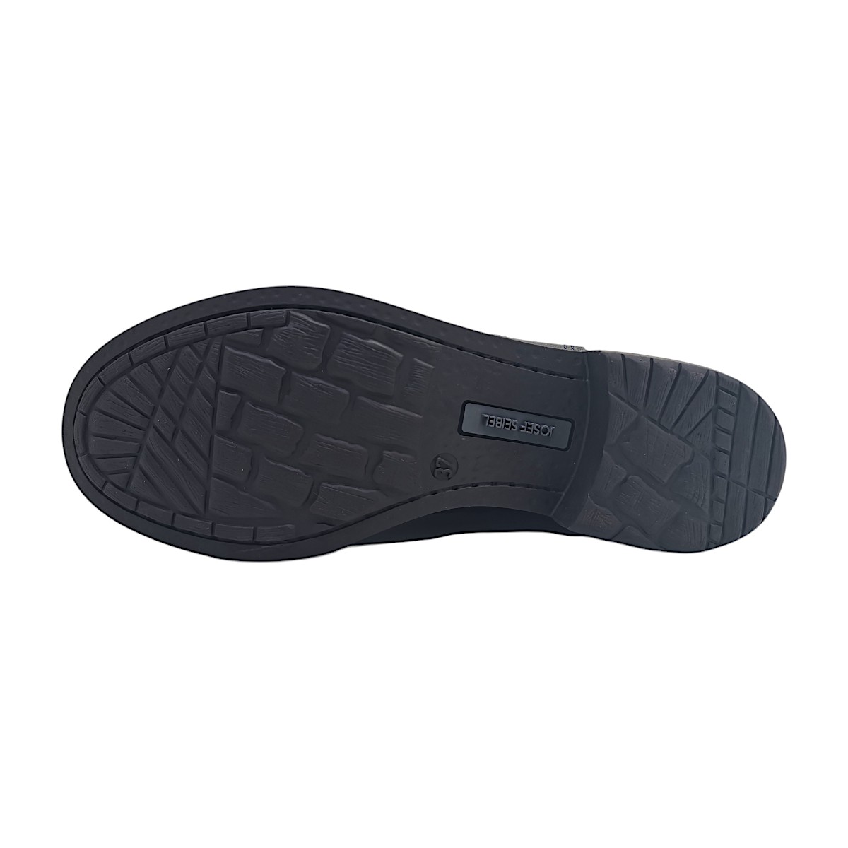 Josef Seibel Selena 50 97450-VL784/530 Schwarz ocean 530