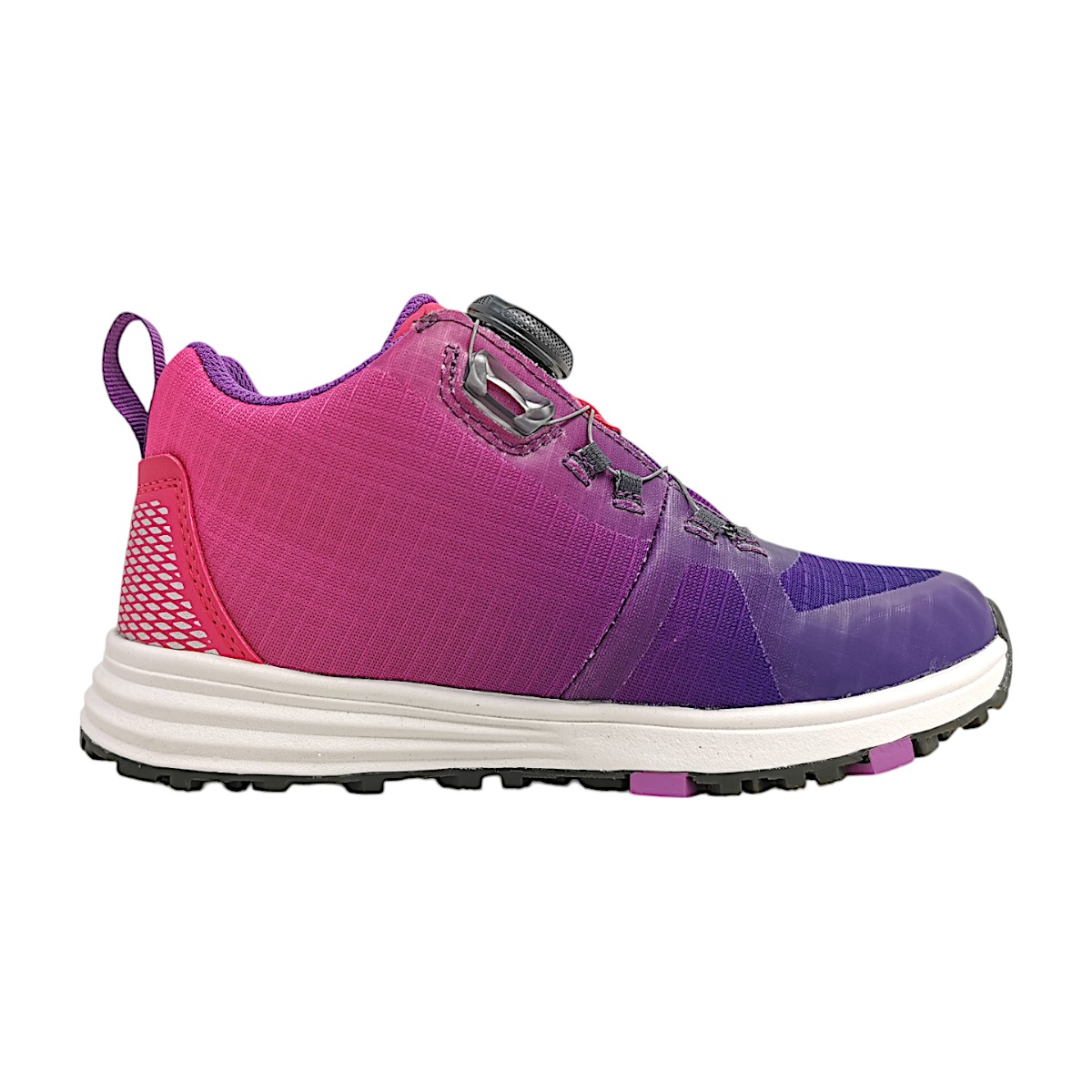 Vado FRESH Mid BOA GTX 13434-3401/168 Violett purple/lavender/pink 168