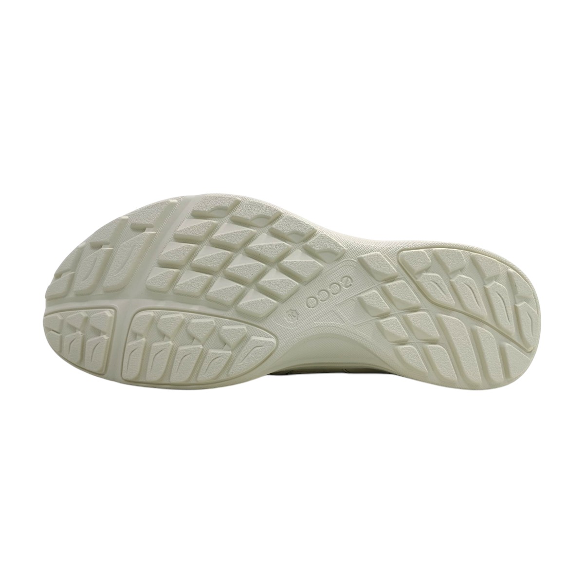 Ecco 825773/59113 Beige stone 59113 Ecco 825773/59113 Beige stone 59113