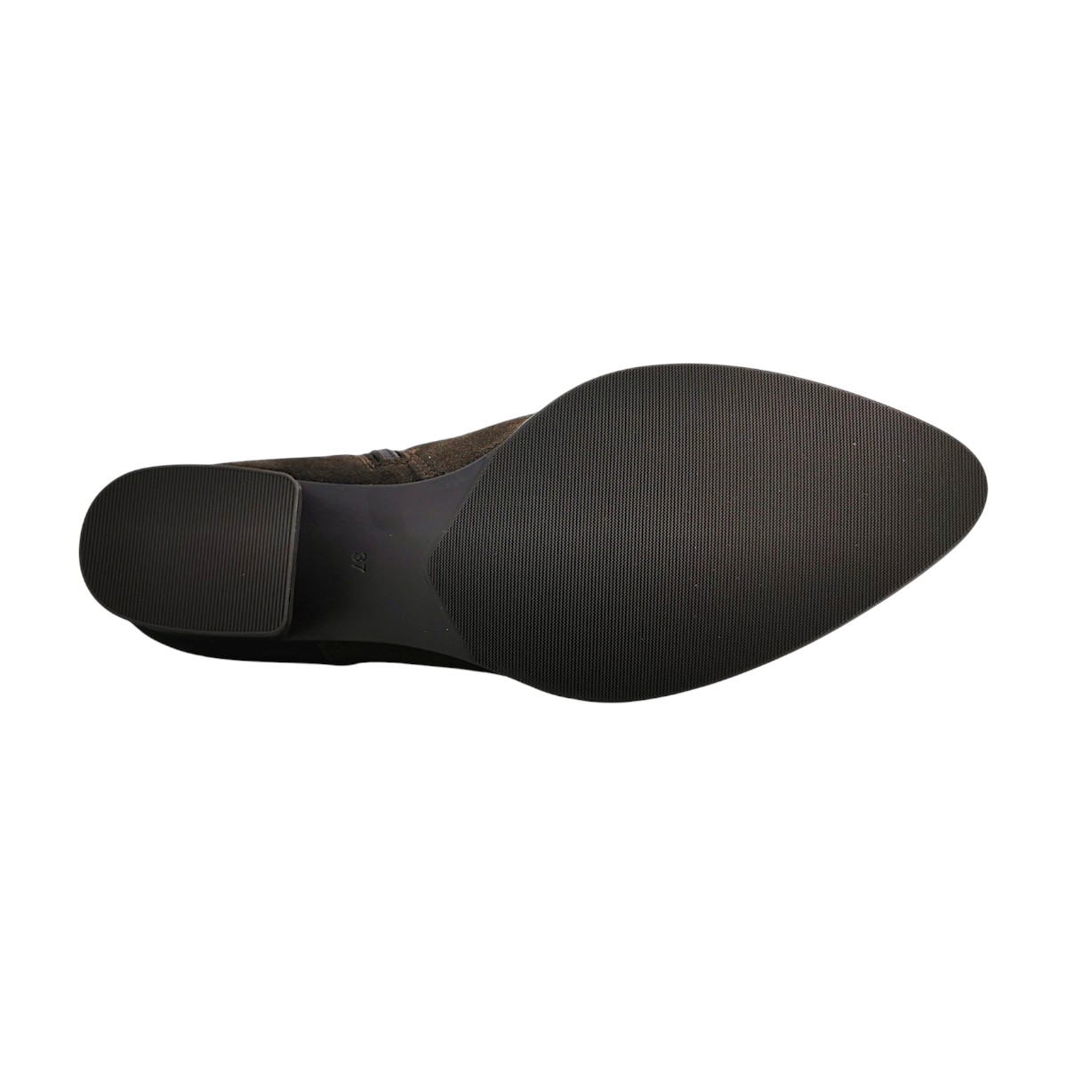 regarde le ciel Lori 09 Braun TDM 7940