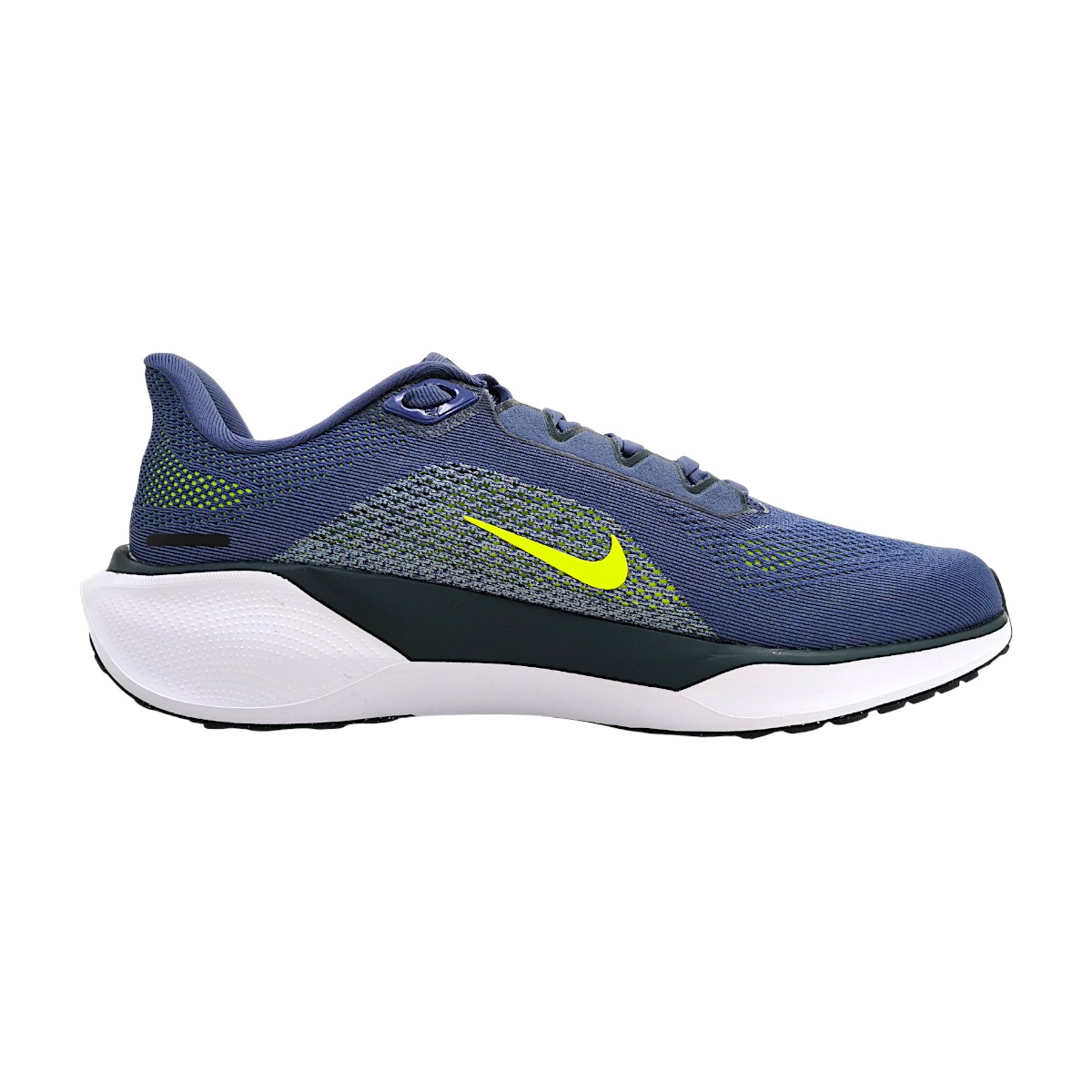 Nike Pegasus 41 FD2722 Blau sanded purple/sea 501
