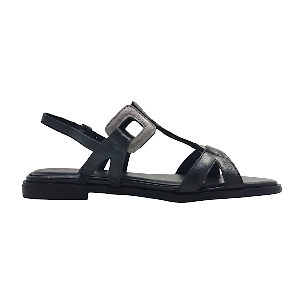 Marco Tozzi 2-28145-44/044 Schwarz 044 black Marco Tozzi 2-28145-44/044 Schwarz 044 black