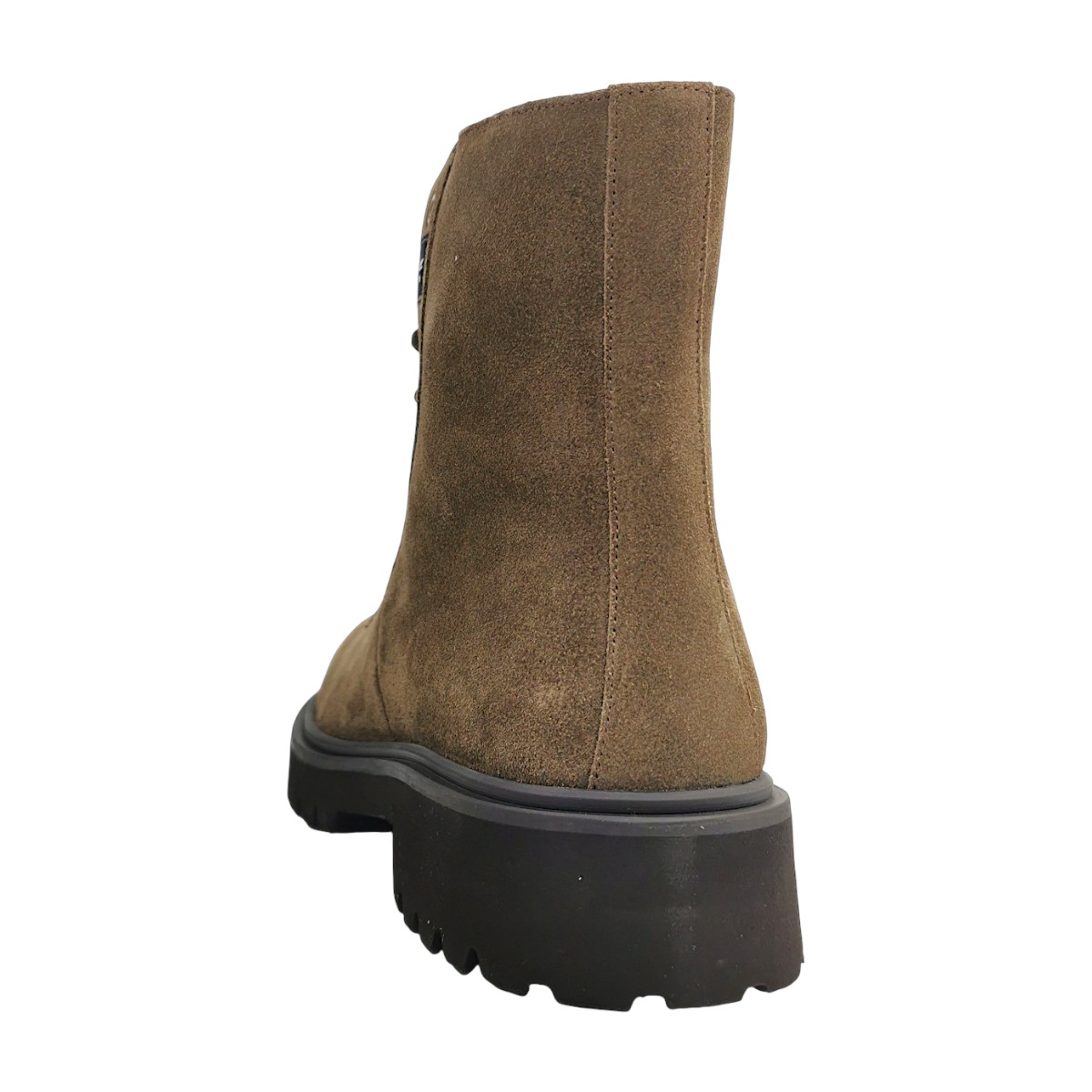 Blauer USA Buxton Herrenschuhe Schnürstiefel Braun Freizeit (Elephant ELE, Gr. 1:41) Blauer USA Buxton Herrenschuhe Schnürstiefel Braun Freizeit (Elephant ELE, Gr. 1:41)
