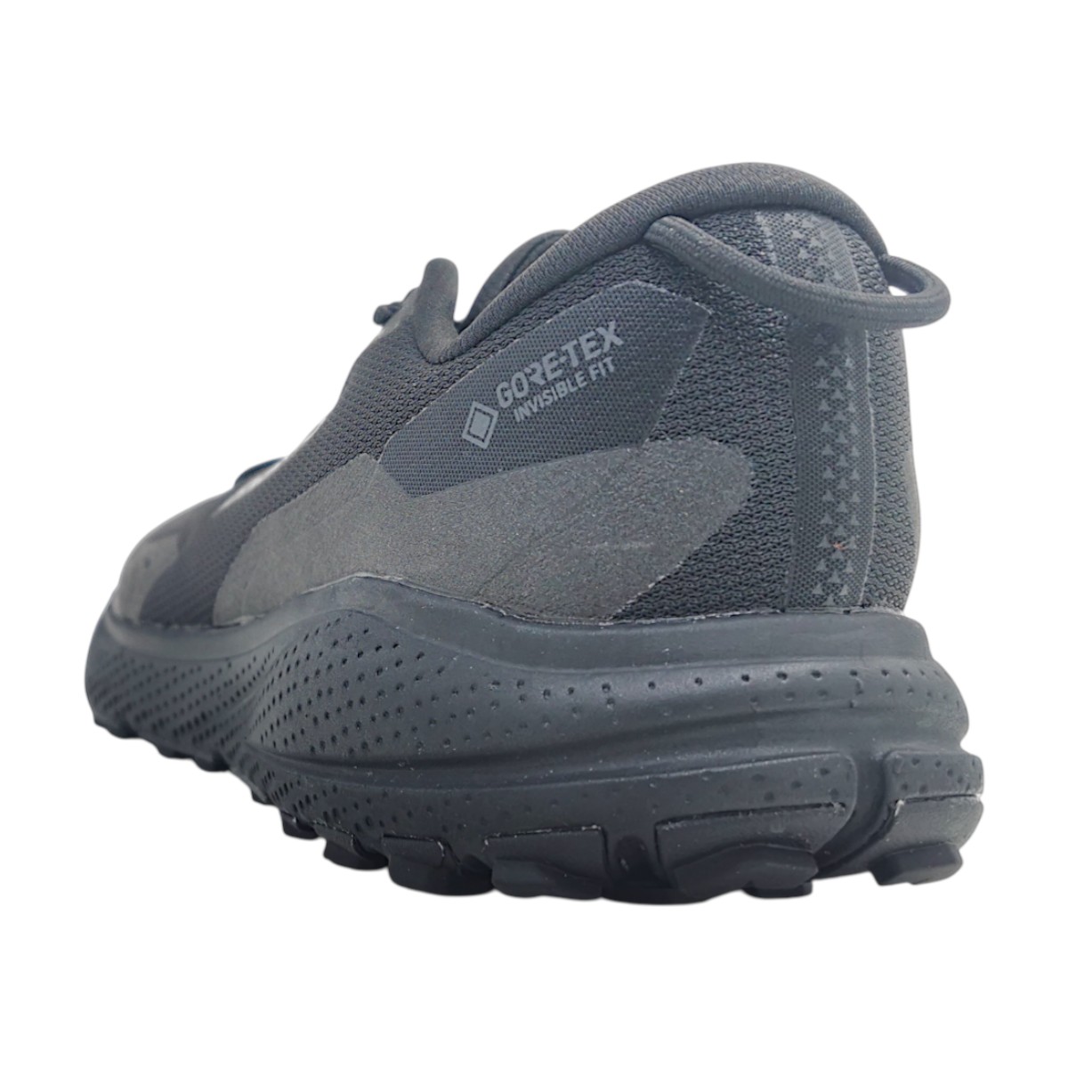Brooks Divide 6 GTX 1104591D/020 Schwarz black/black 020
