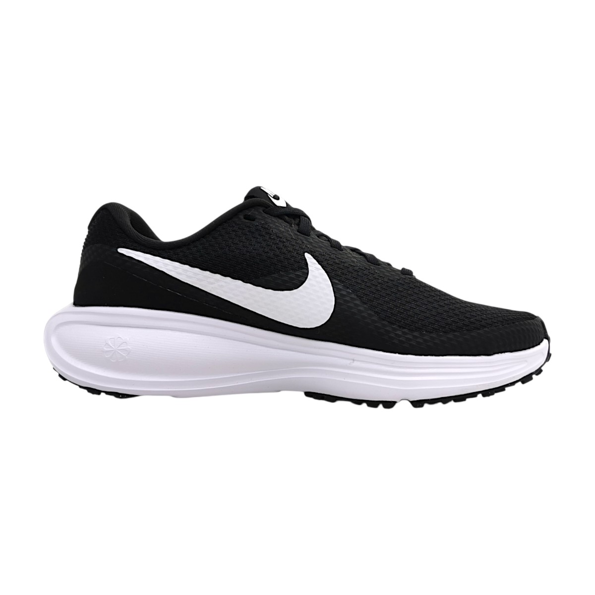 Nike Revolution 8 HJ8485-001 Schwarz black/white 001 Nike Revolution 8 HJ8485-001 Schwarz black/white 001