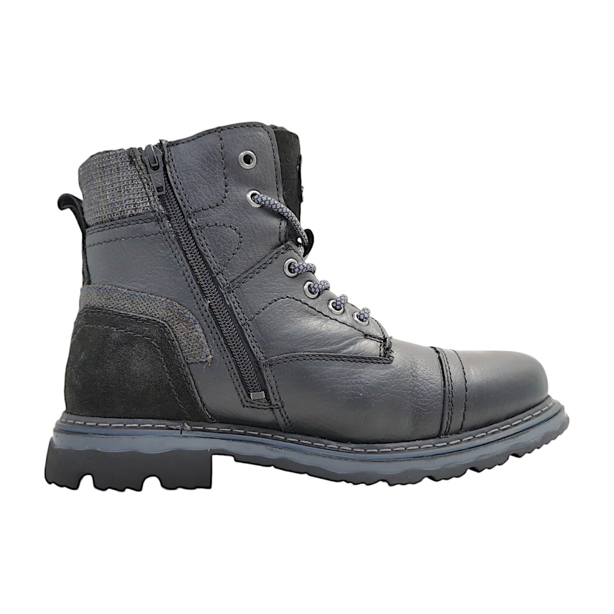 Dockers by Gerli 51GL103140/100 Schwarz 100 schwarz Dockers by Gerli 51GL103140/100 Schwarz 100 schwarz