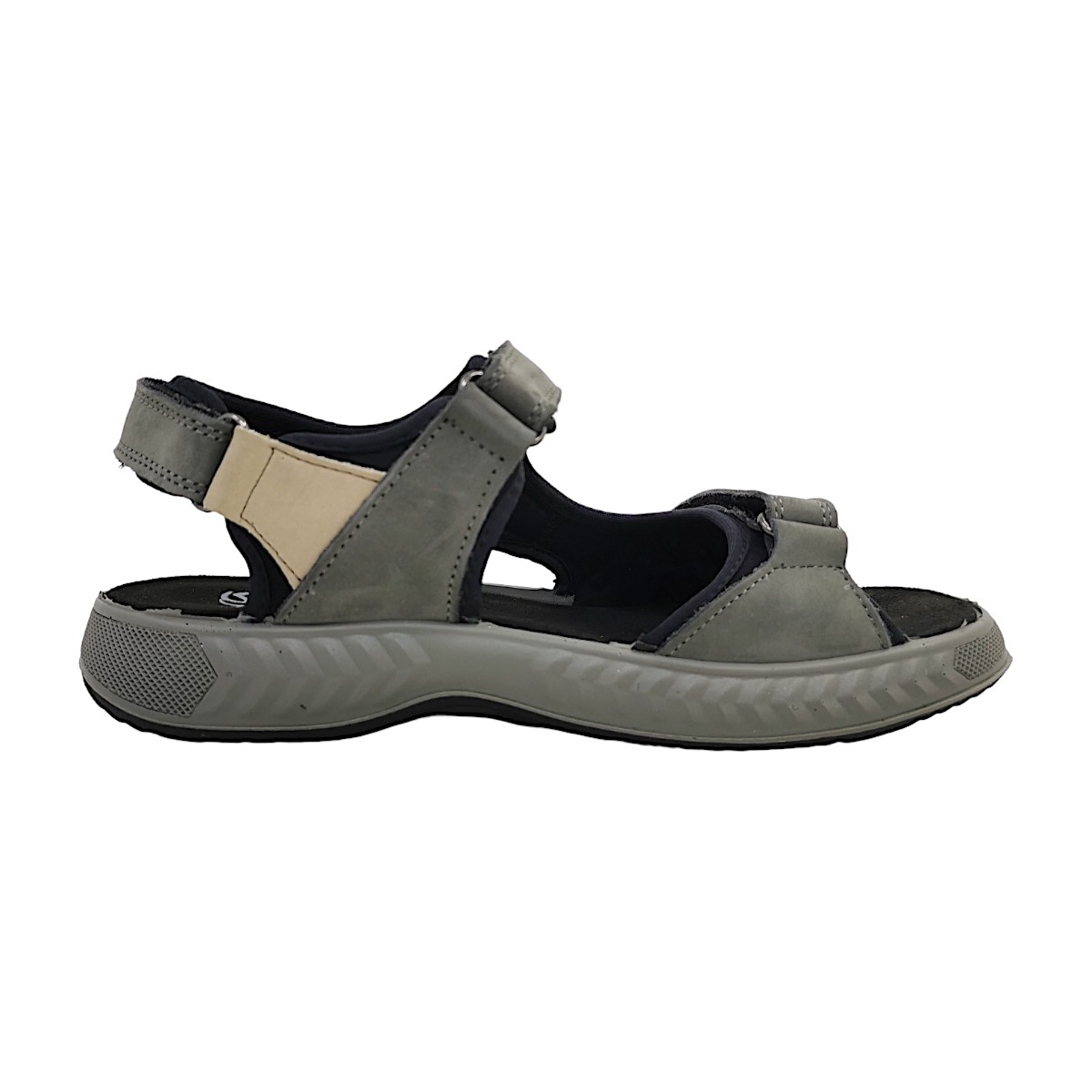 Ara 12-13506/16 Grau 16 grau Ara 12-13506/16 Grau 16 grau