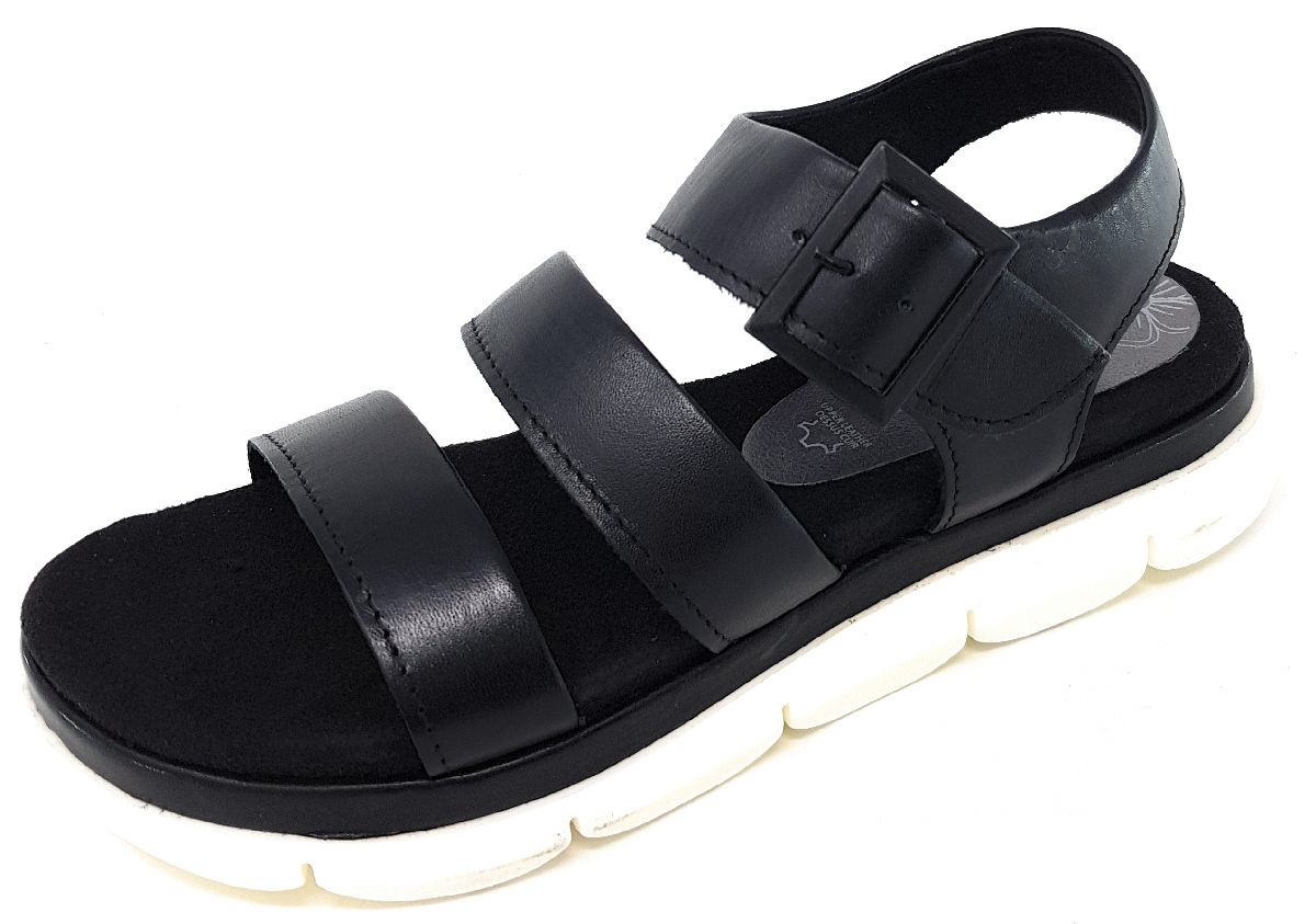Marco Tozzi 28552-001 Schwarz black Marco Tozzi 28552-001 Schwarz black