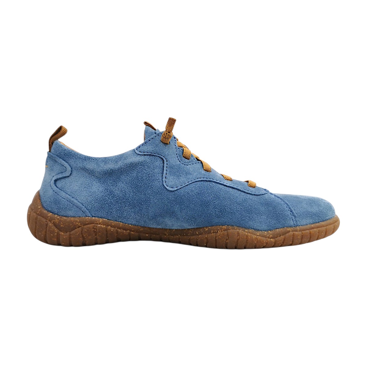 Josef Seibel Wynona 01 70701-TE931597 Blau slate blue 597
