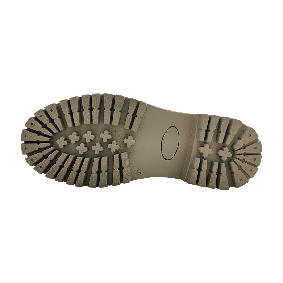 Fusion Damenschuhe Stiefel Schnürer Boots Braun Freizeit (Camel, Größe 40 EU) Fusion Damenschuhe Stiefel Schnürer Boots Braun Freizeit (Camel, Größe 40 EU)