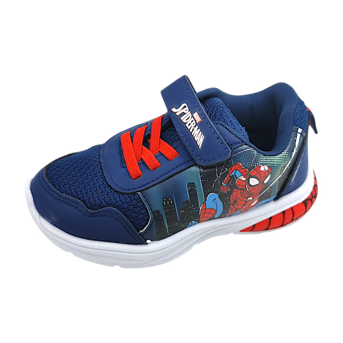 Leomil SP014345 Blau navy/cobalt blue
