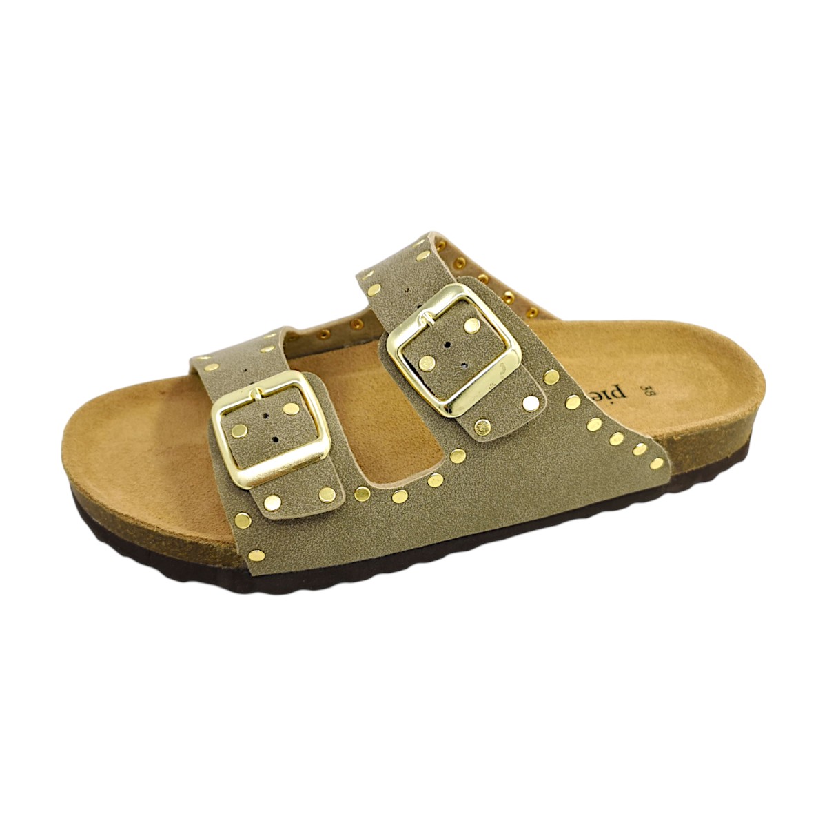 Jane Klain 274327000/437 Beige taupe 437 Jane Klain 274327000/437 Beige taupe 437