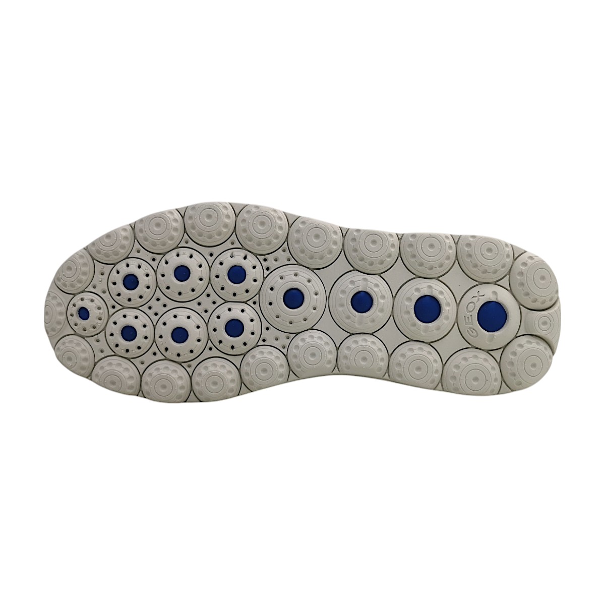 Geox Spherica Plus U55MPA-06KEK/C4002 Blau navy C4002 Geox Spherica Plus U55MPA-06KEK/C4002 Blau navy C4002