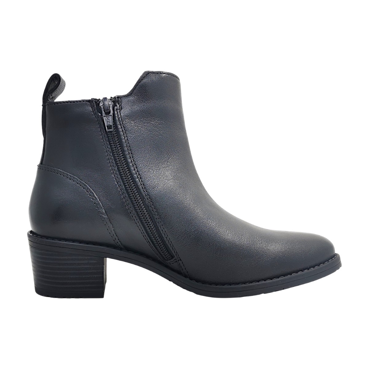 Bagatt D11768364000-1000 Schwarz black 1000 Bagatt D11768364000-1000 Schwarz black 1000