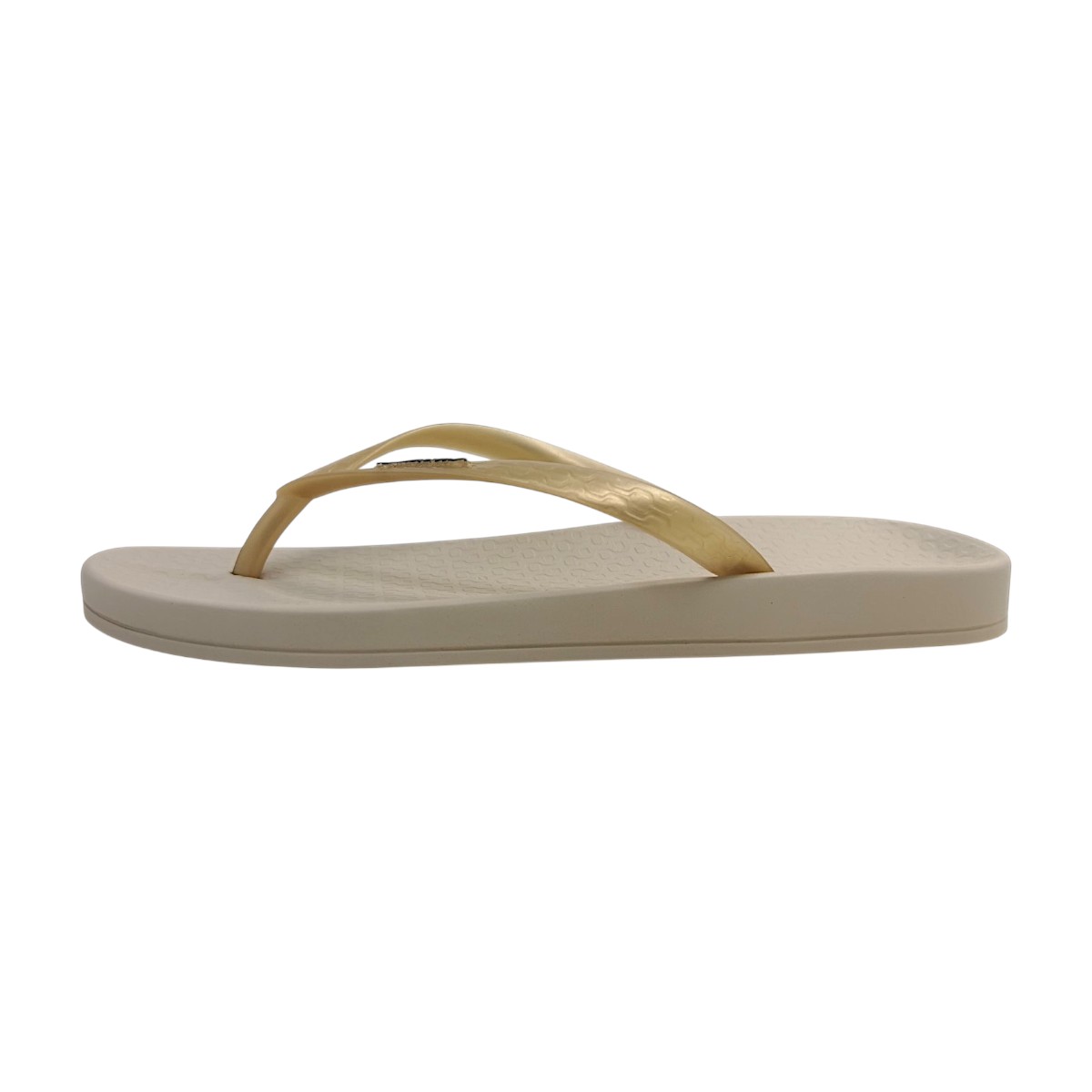 Zaxy anatomica tan Fem 81030/23097 Beige beige/gold 23097 Zaxy anatomica tan Fem 81030/23097 Beige beige/gold 23097
