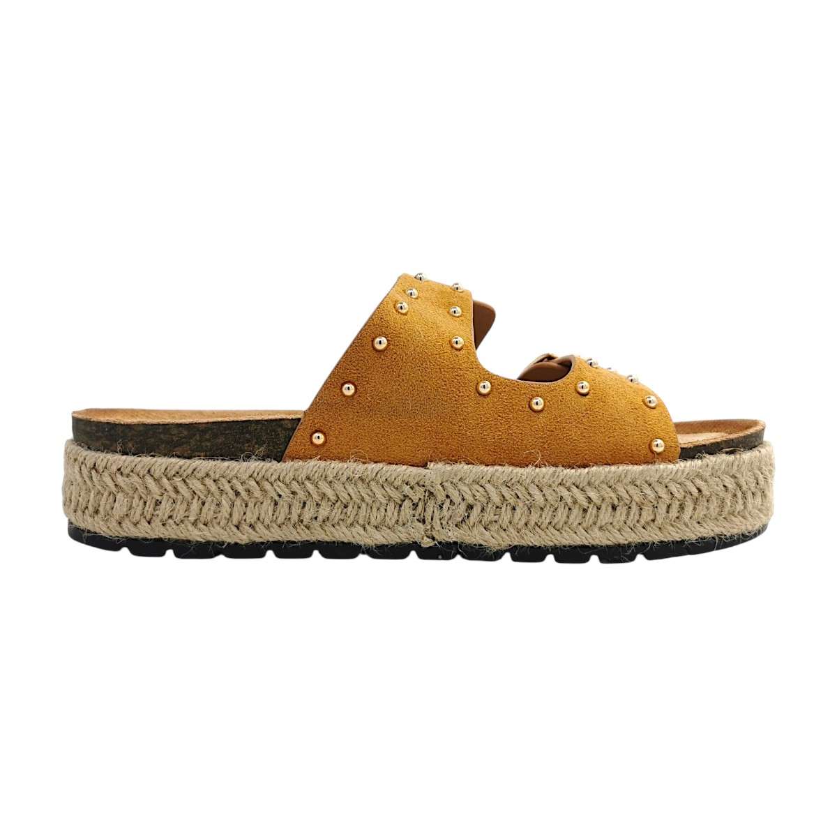 Meyla Siena 0154 Braun camel Meyla Siena 0154 Braun camel