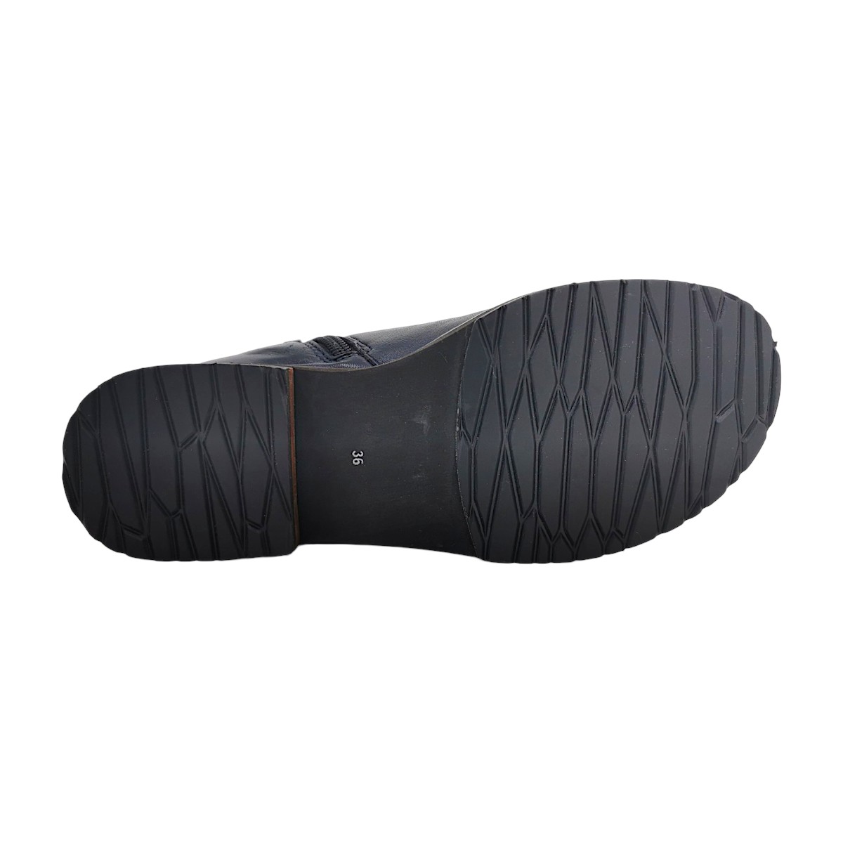 Damenschuhe Stiefel Blau Freizeit (blue, Größe 42 EU) Damenschuhe Stiefel Blau Freizeit (blue, Größe 42 EU)