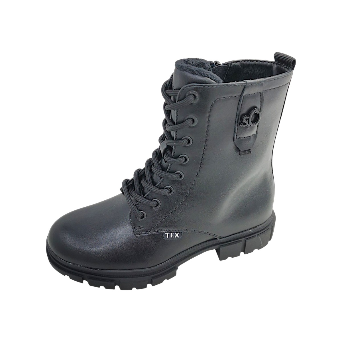 s.Oliver 2183797-9999 Schwarz black 9999 s.Oliver 2183797-9999 Schwarz black 9999