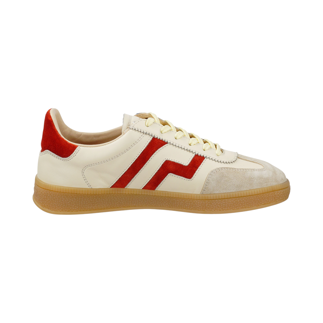 Gant Cuzima 32531200/G07 Beige cream/red G07 Gant Cuzima 32531200/G07 Beige cream/red G07