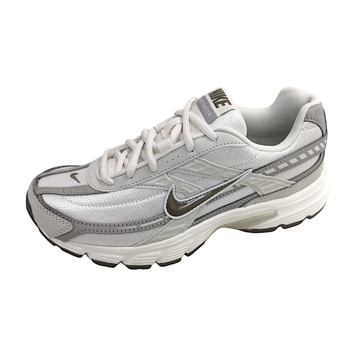 Nike WMNS NIKE INITIATOR - GEL IB4339-001 Weiß phantom/mink brown 001