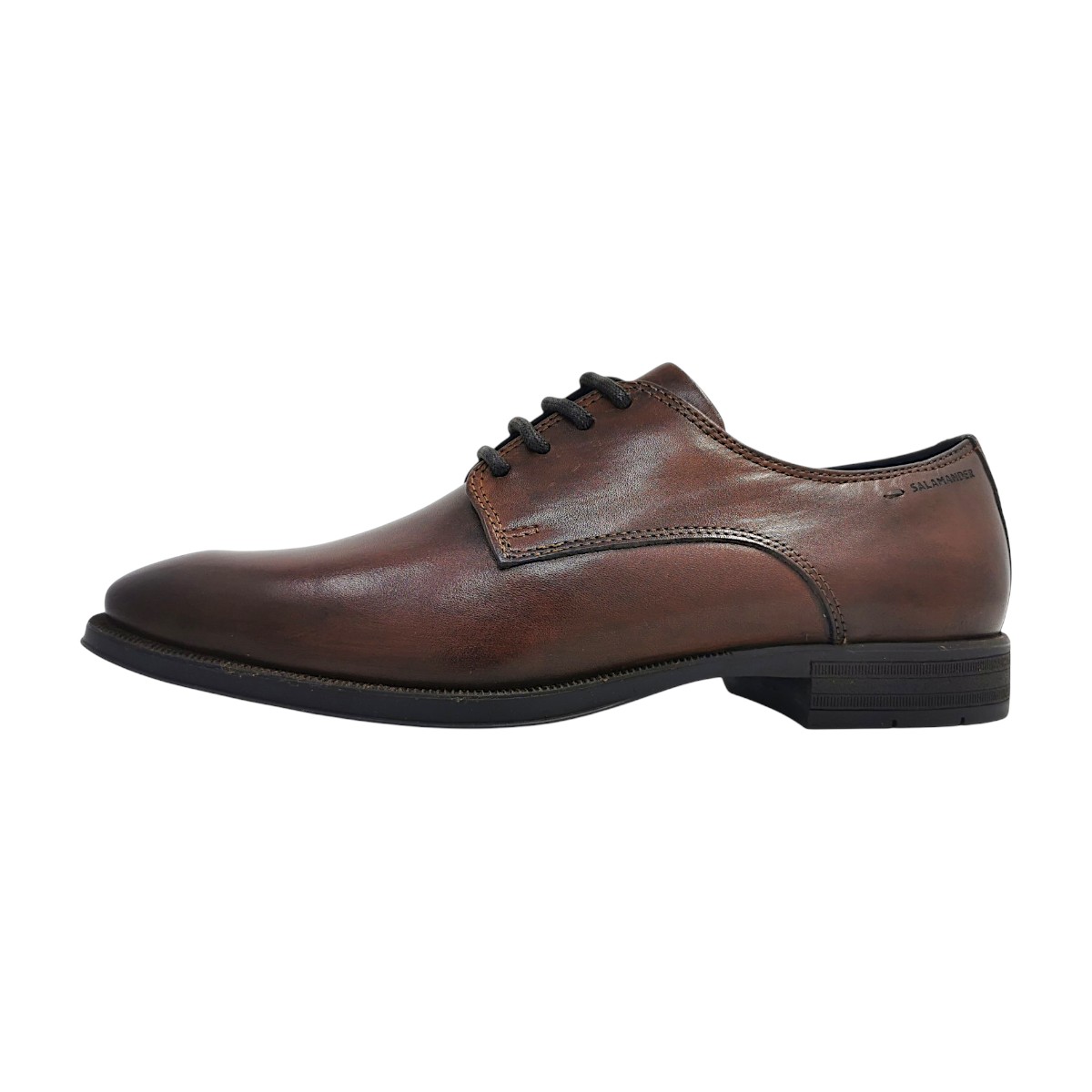 Salamander Herrenschuhe Businessschuhe Braun Business Salamander Herrenschuhe Businessschuhe Braun Business
