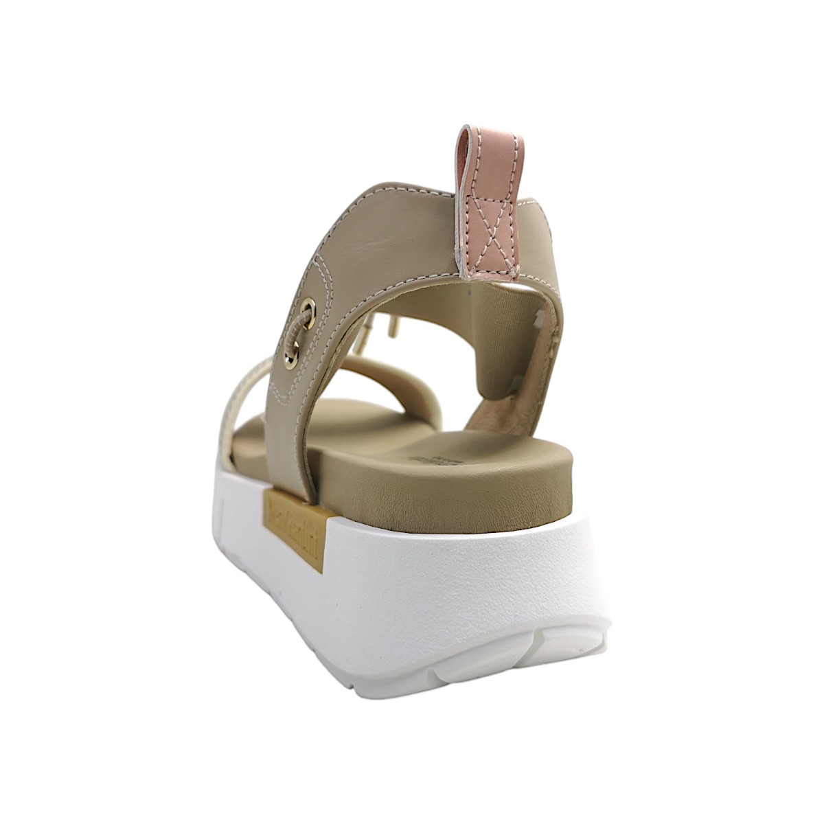 Nero Giardini E510700D/711 Braun latte 711 Nero Giardini E510700D/711 Braun latte 711