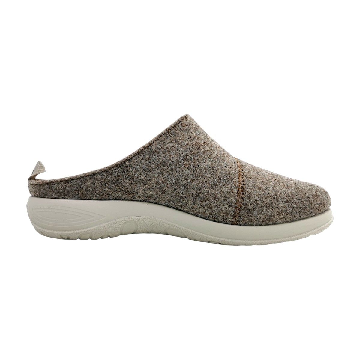 FLY FLOT Neue Nr P5-U60-F7-6010 320301-02 Blau braun FLY FLOT Neue Nr P5-U60-F7-6010 320301-02 Blau braun