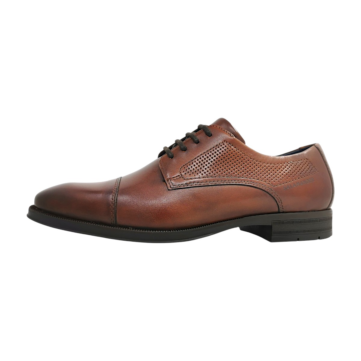 Salamander Herrenschuhe Businessschuhe Braun Business Salamander Herrenschuhe Businessschuhe Braun Business