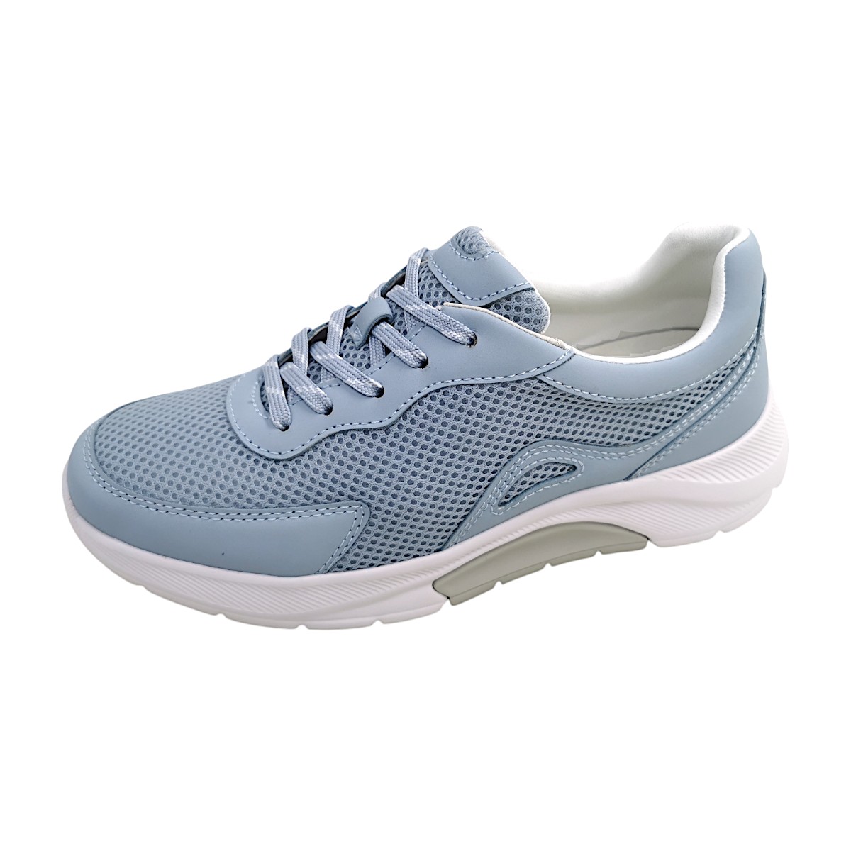 Gabor 66.923.16 Blau lagune 16