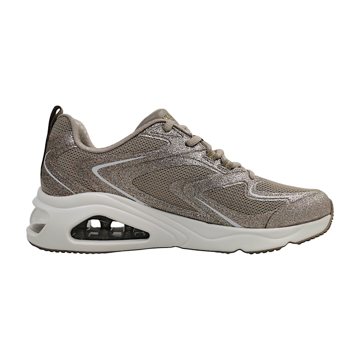 Skechers 177411 TPE Beige TPE Beige