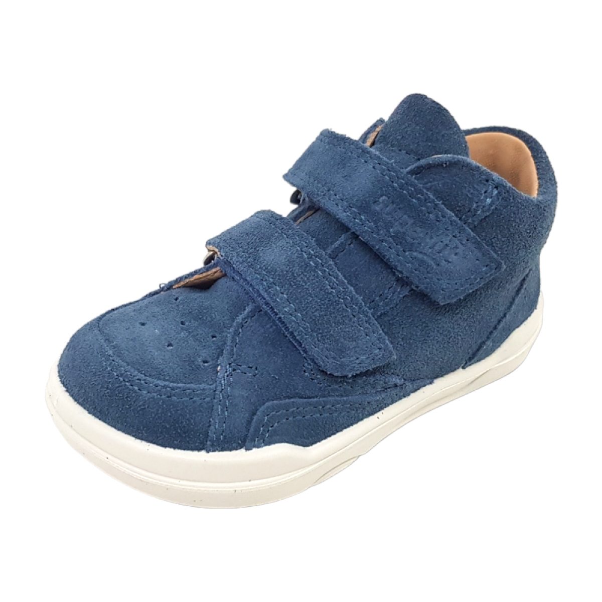 Superfit Superfree 1-000531-8010 Blau blau
