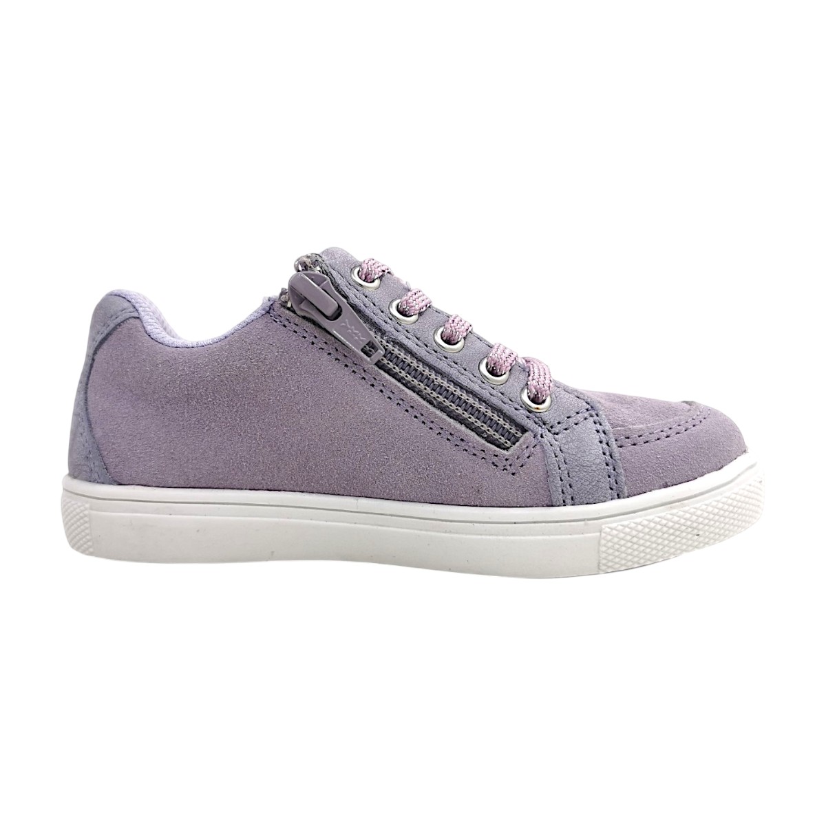 S.Cool 5087404-850 Violett lavendel 850 S.Cool 5087404-850 Violett lavendel 850