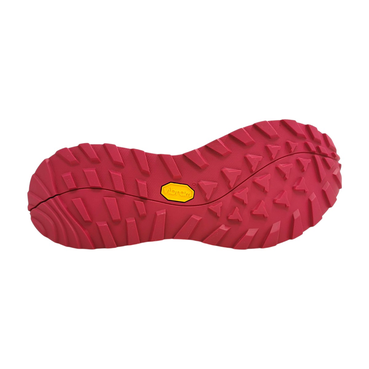 Meindl Idora Lady GTX 4785/006 Grün schilf/magenta 06 Meindl Idora Lady GTX 4785/006 Grün schilf/magenta 06