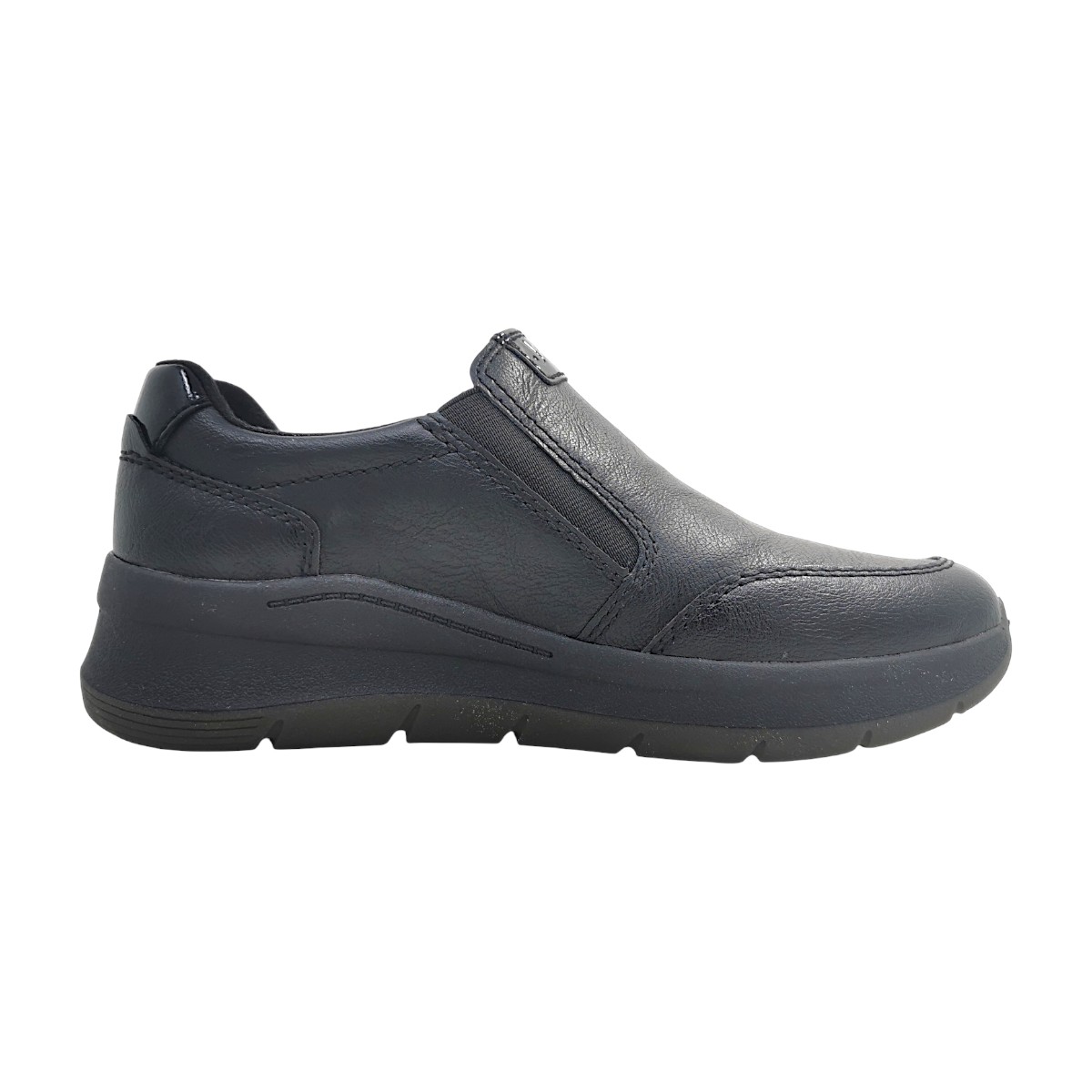 Jana 8-24761-45-001 Schwarz black 01 Jana 8-24761-45-001 Schwarz black 01